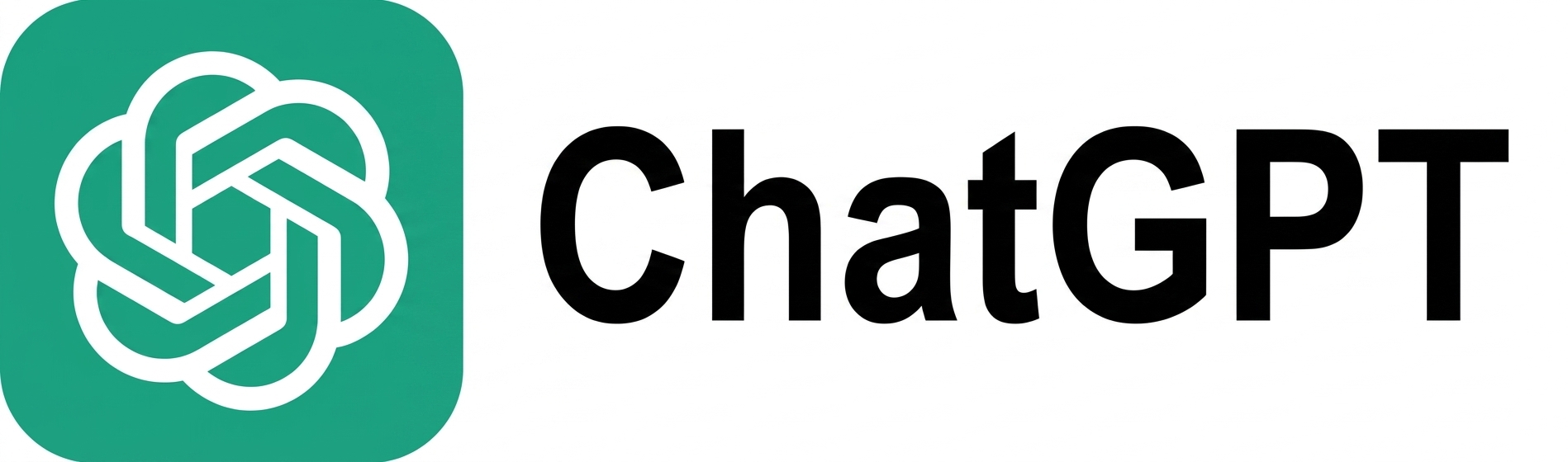image 201.png