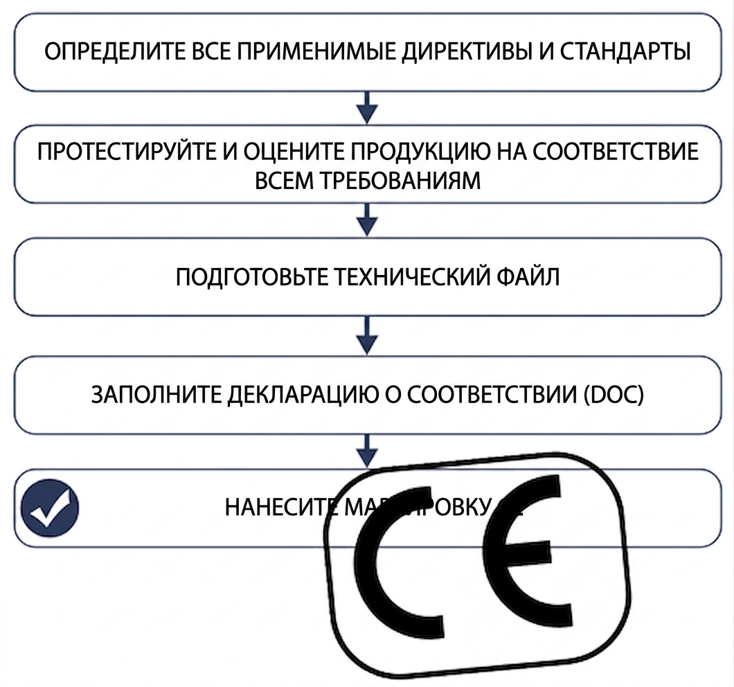 CEmarking.png