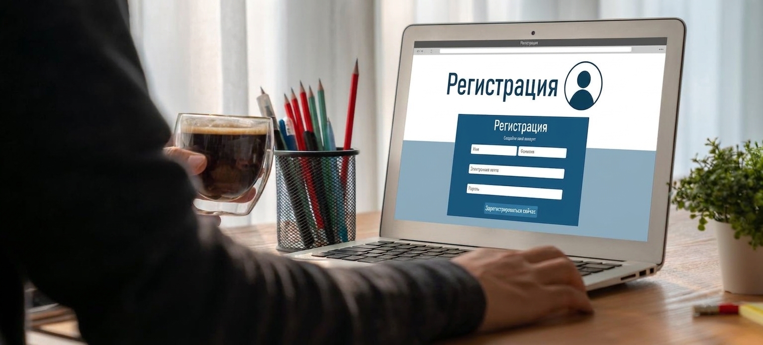 iStock-1472229829.jpg