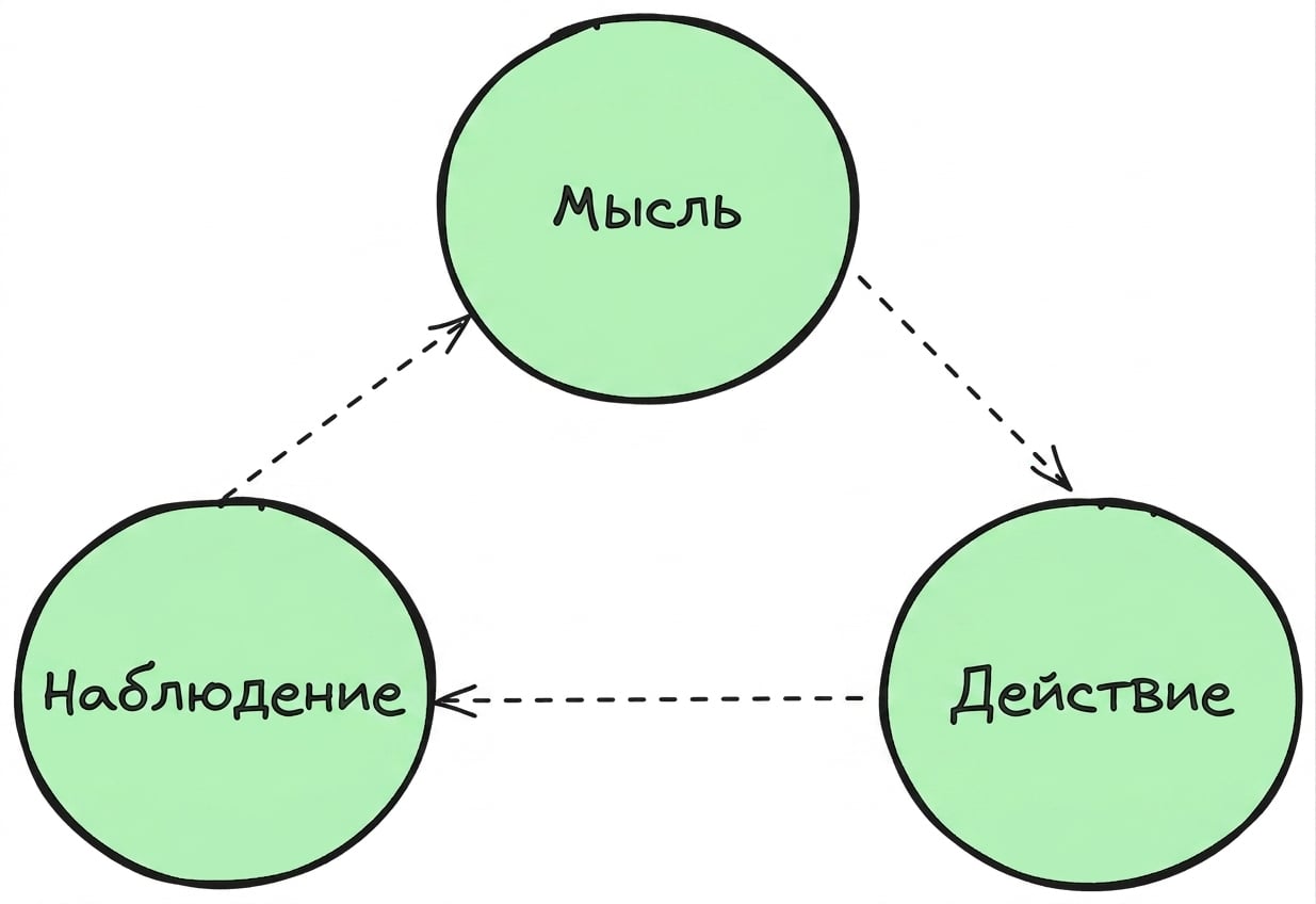 цикл_TAO
