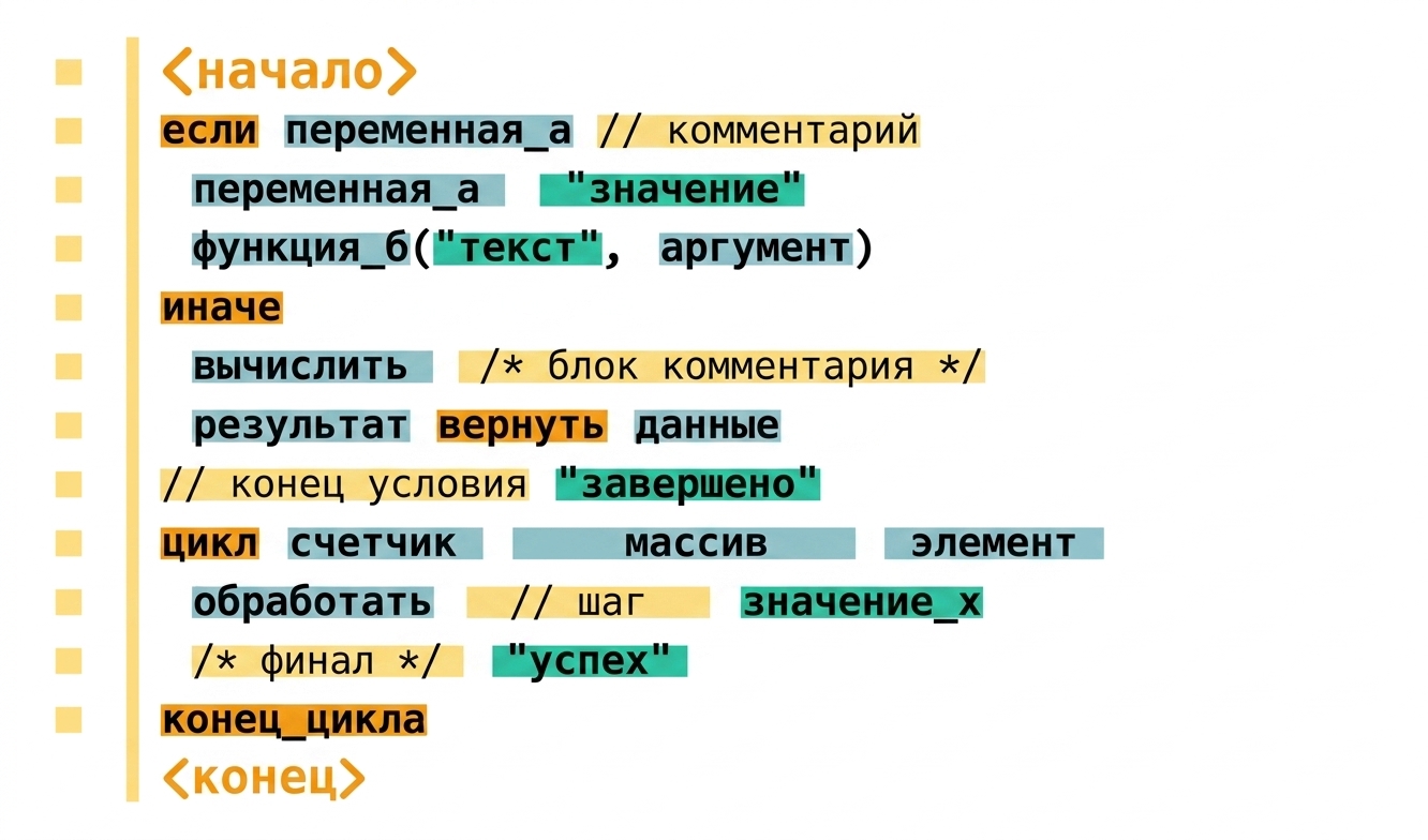 coding.png