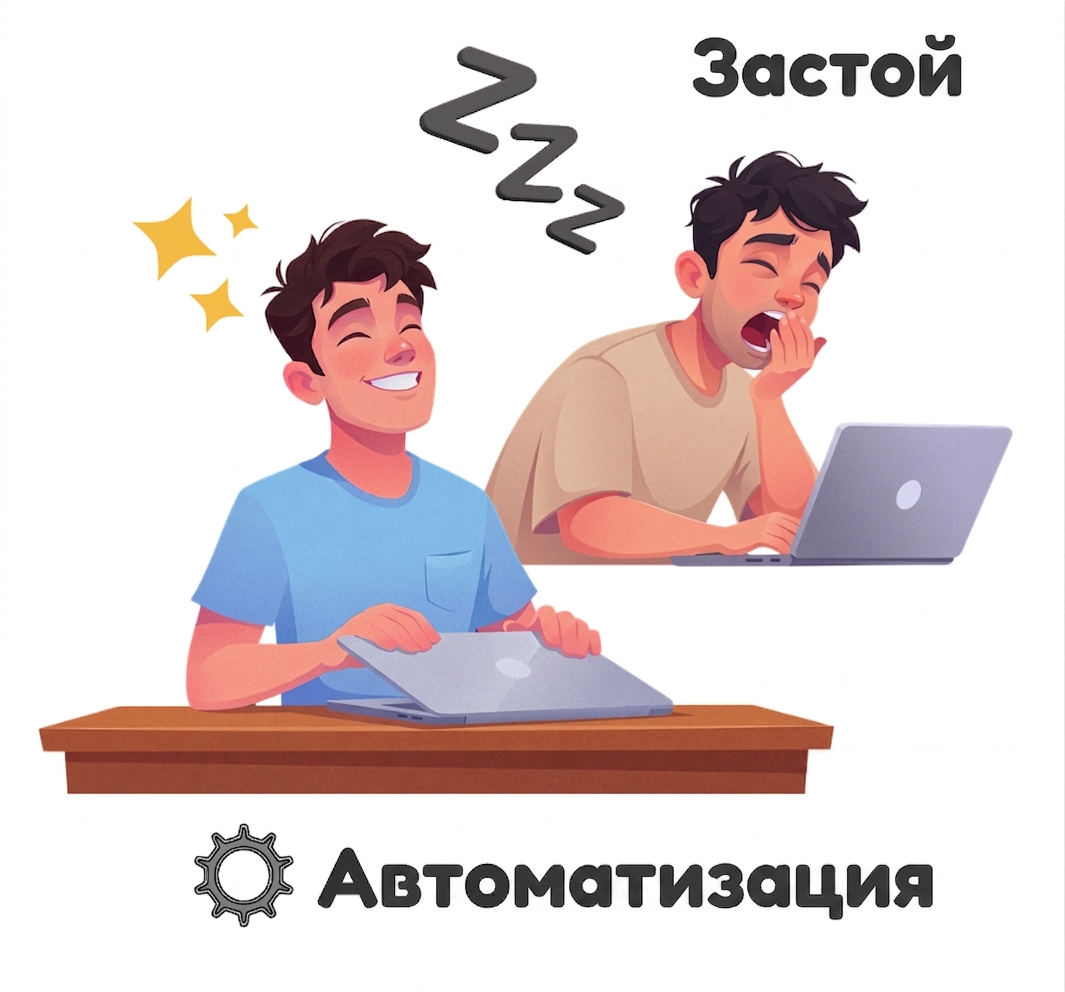 automation.png