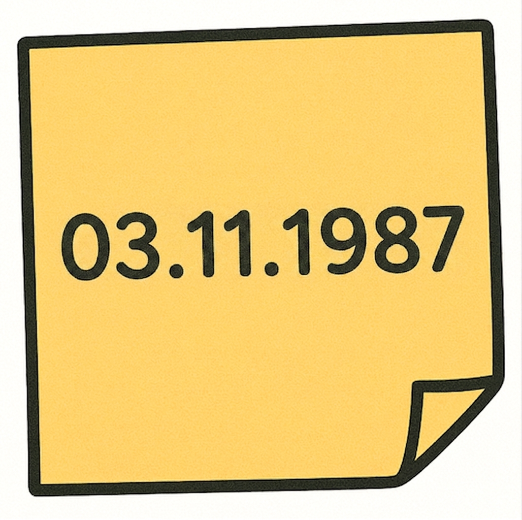 Date_On_A_Sticky_Note.png