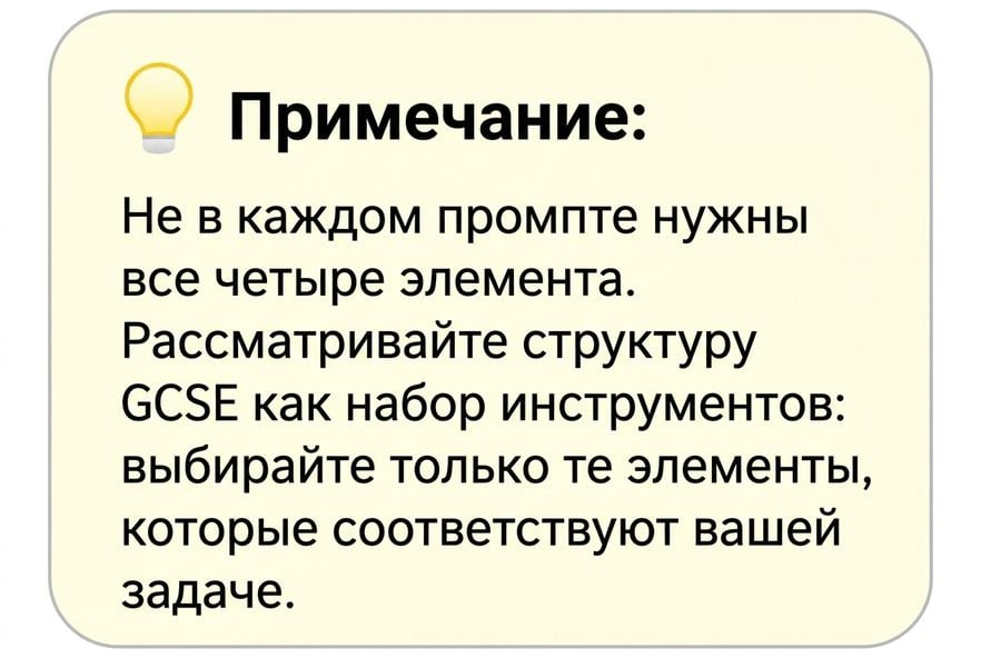 Note_on_toolkit_elements.png