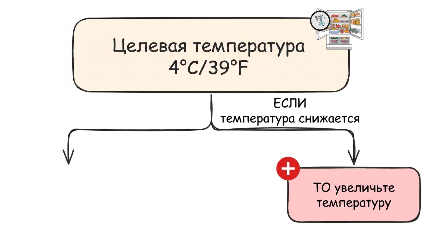 fridge3.jpg