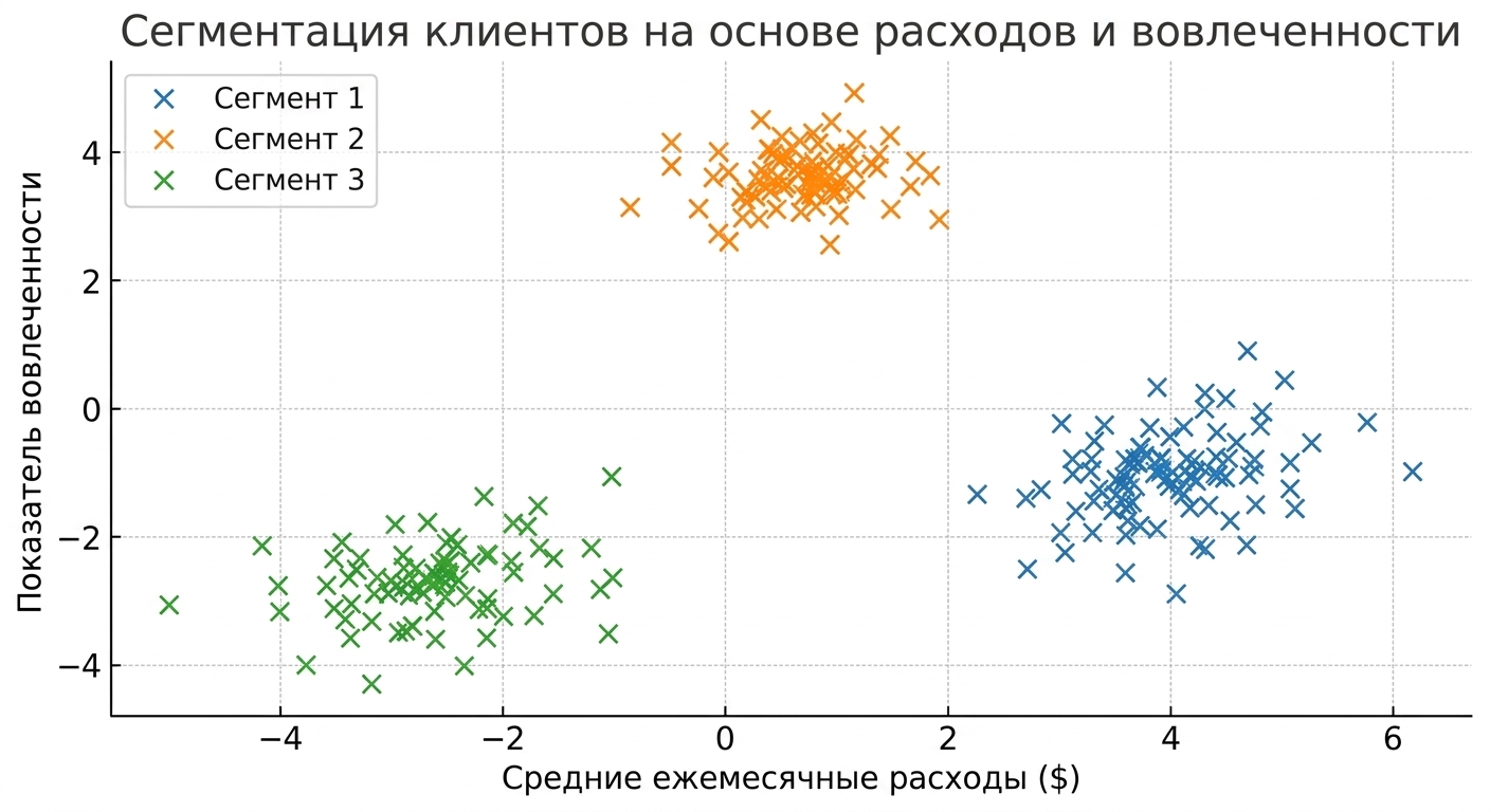 customer_segmentation_clusters.png