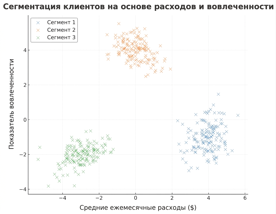 customer_segmentation_clusters.png