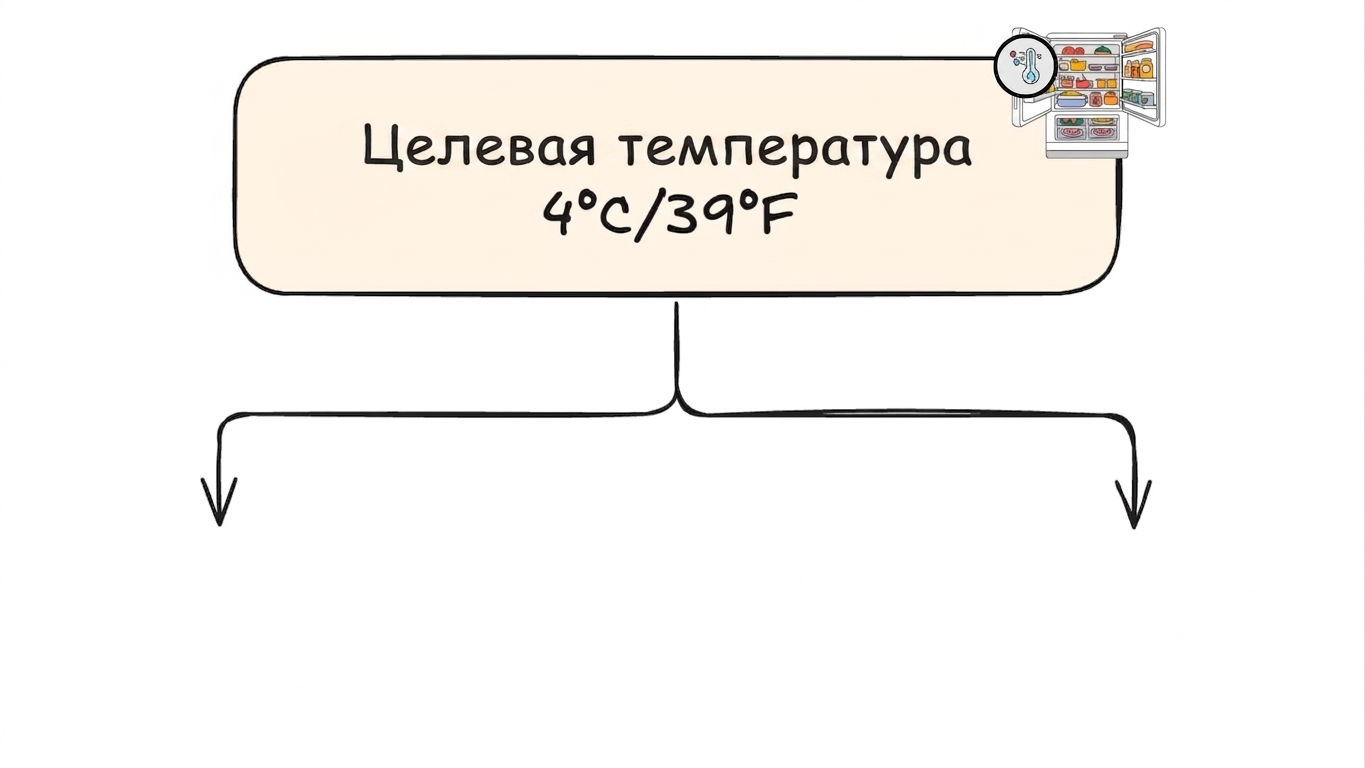 fridge1.jpg