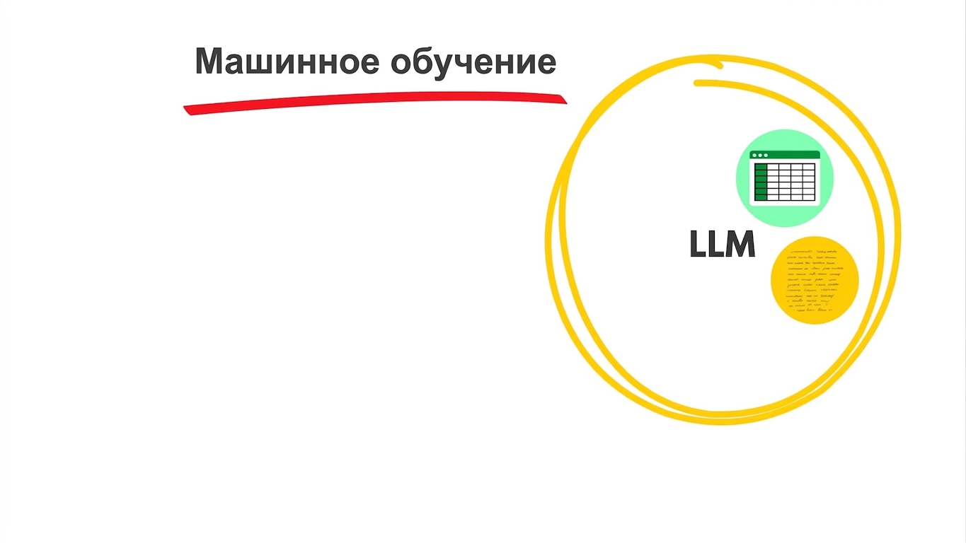 llms3.jpg