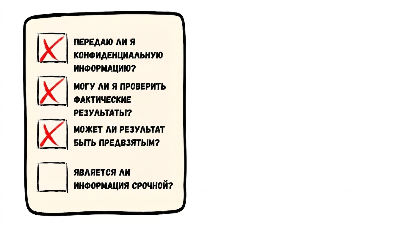 checklist4.jpg