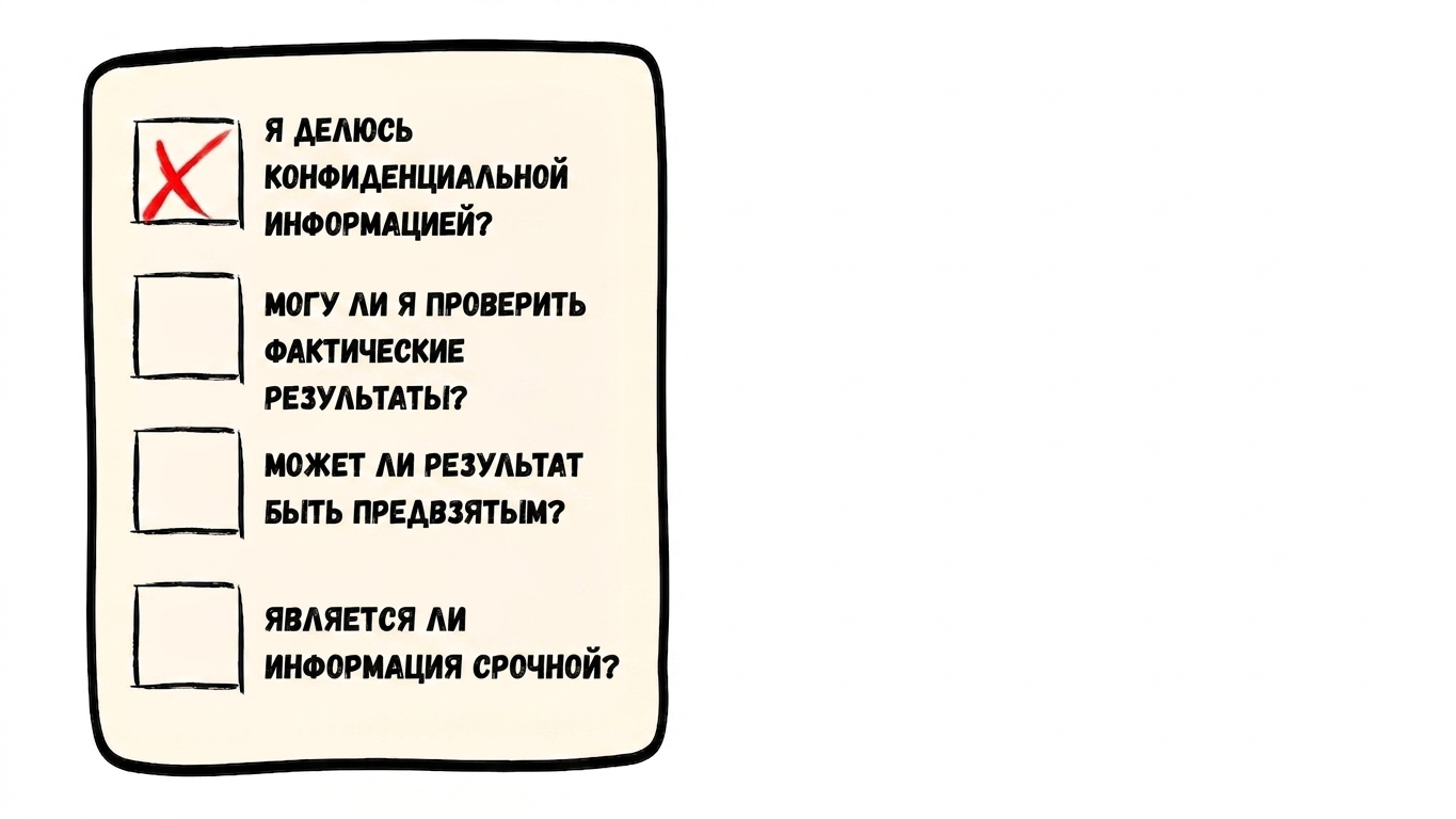 checklist2.jpg