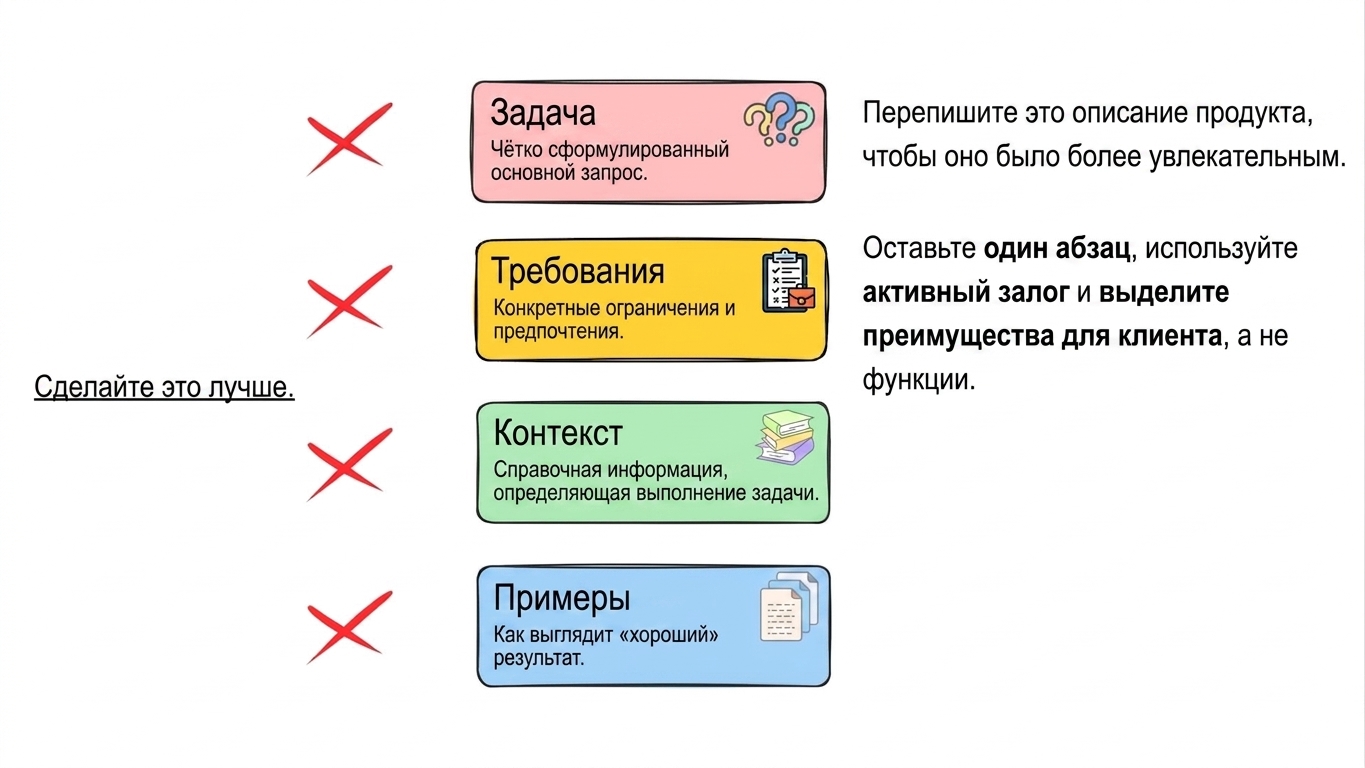 framework_applied4.jpg