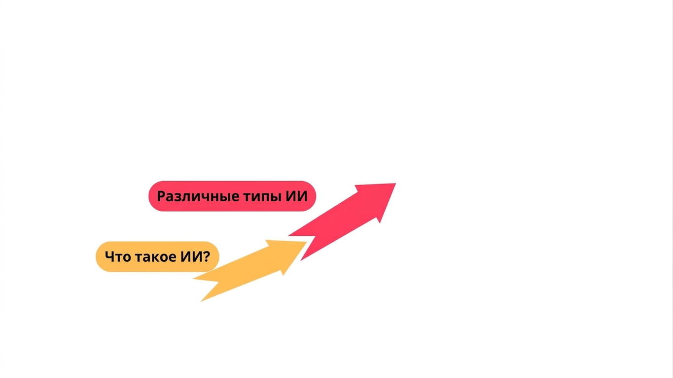 course_outline2.jpg