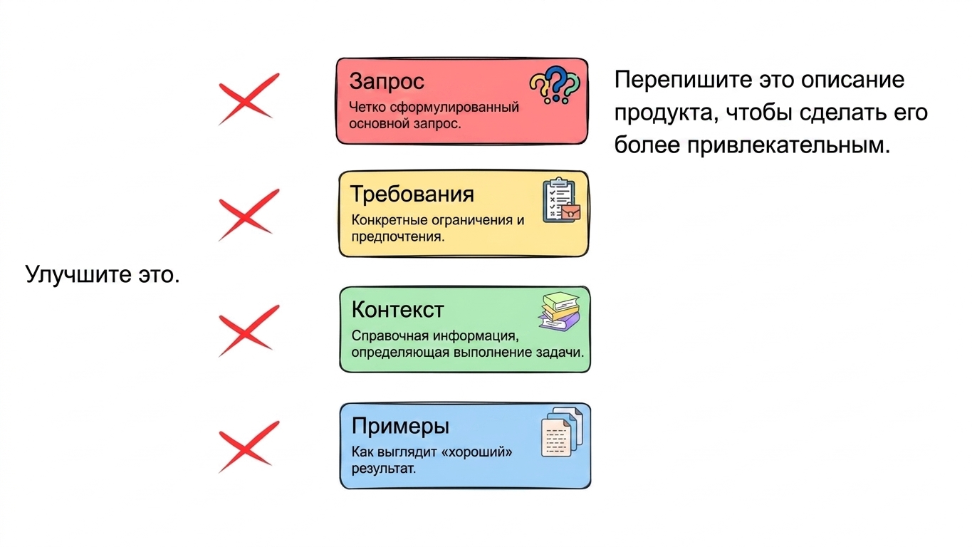 framework_applied3.jpg