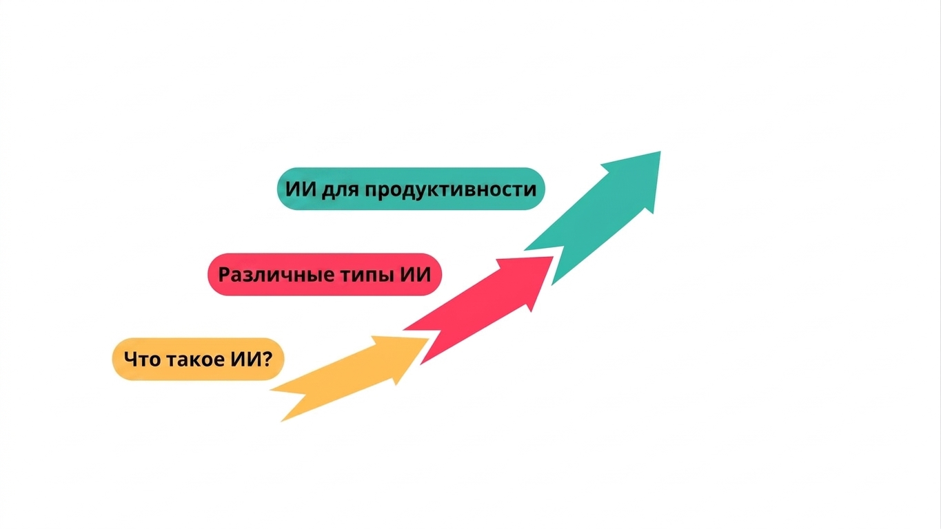 course_outline3.jpg