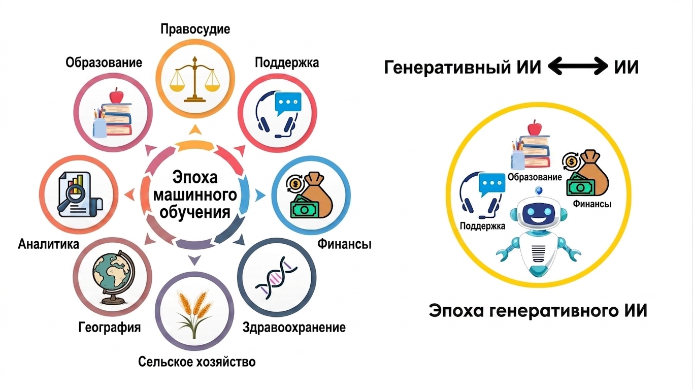 general6.jpg