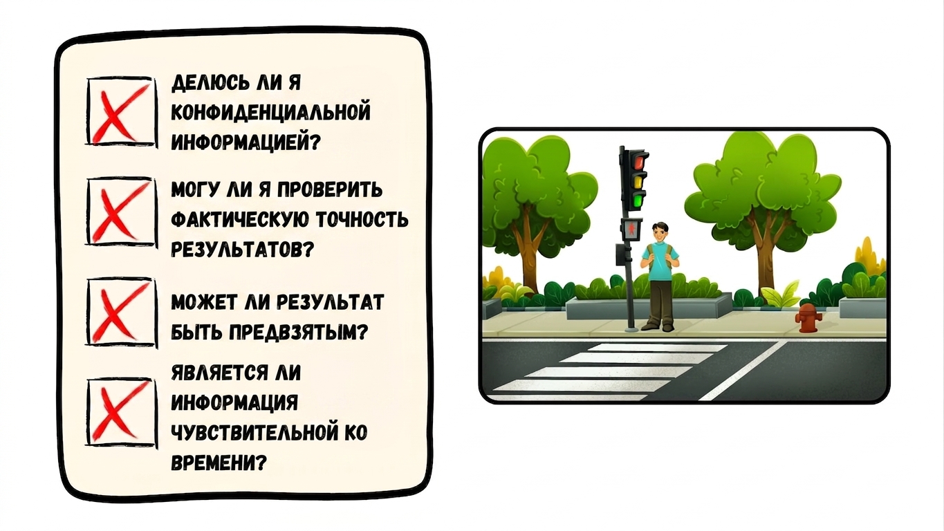 checklist5.jpg