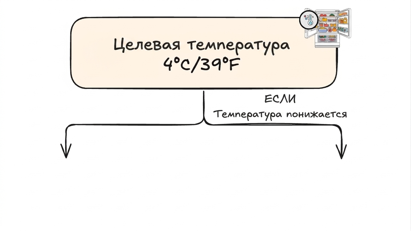 fridge2.jpg