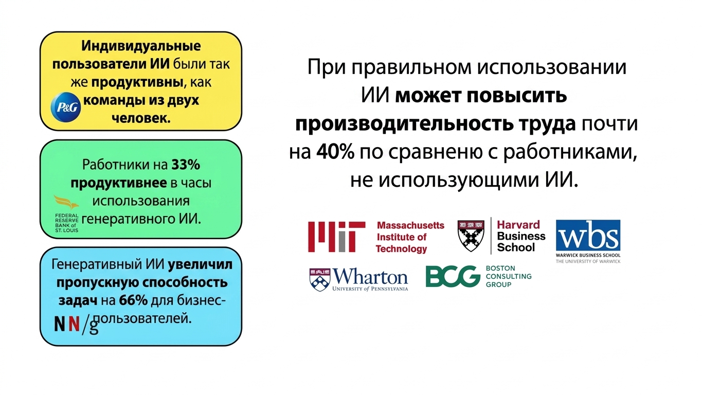 research4.jpg