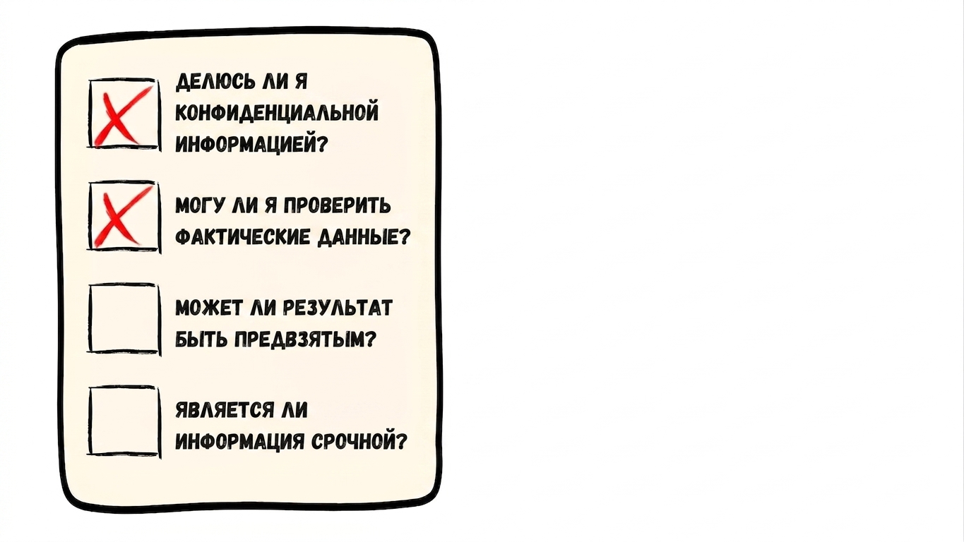 checklist3.jpg