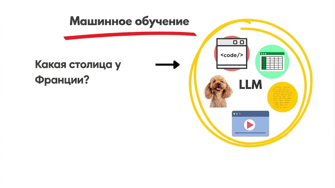 llms7.jpg