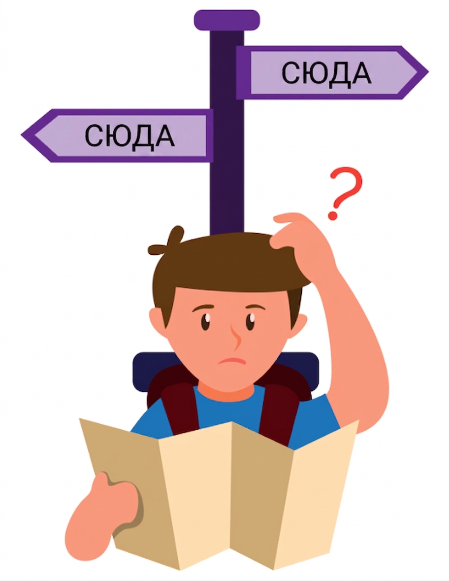 crossroads.png