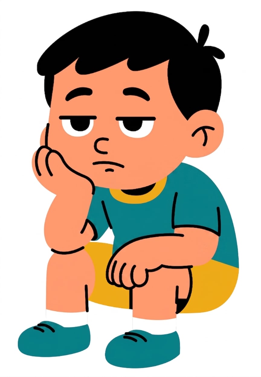 bored_child.png