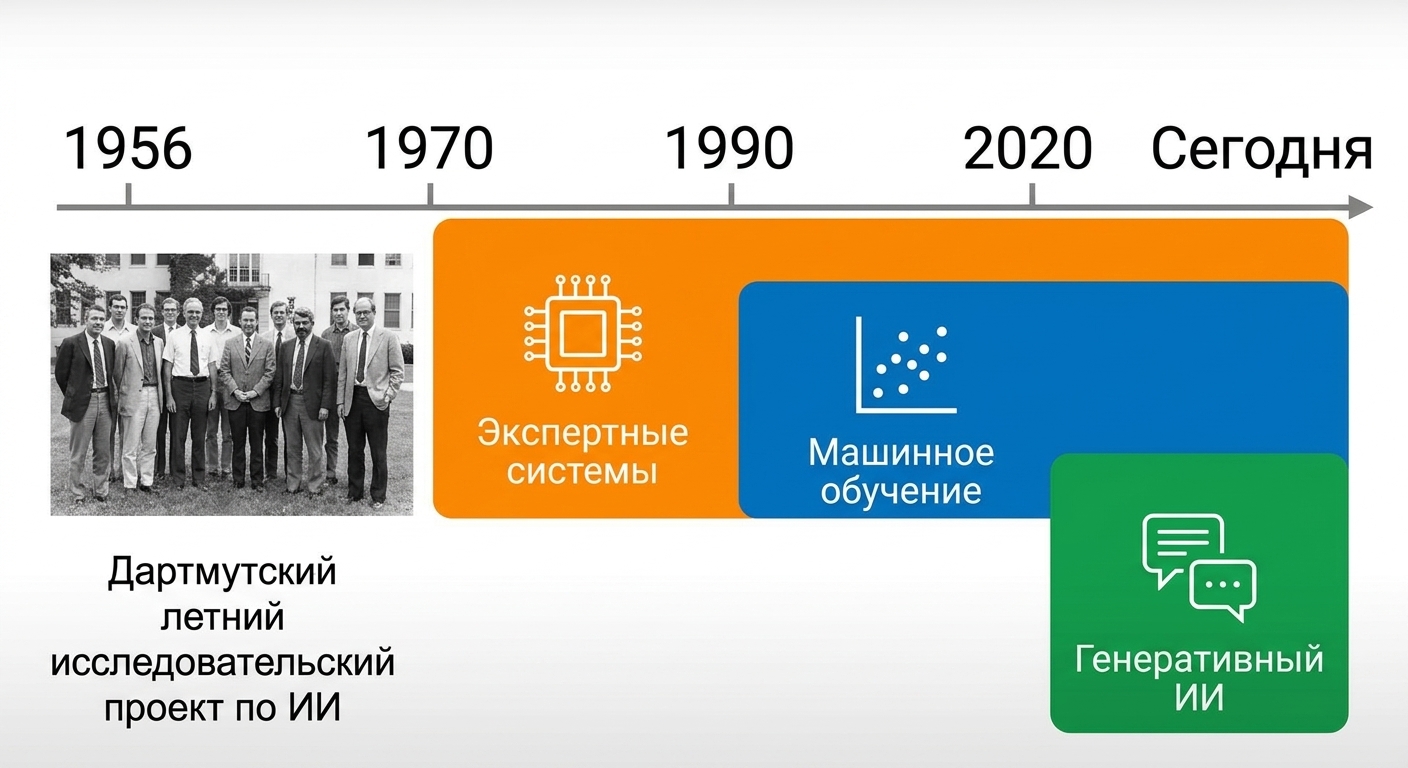 ai_timeline.jpg