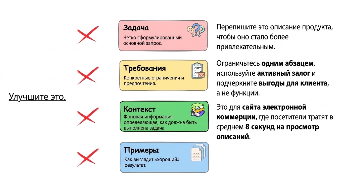 framework_applied5.jpg