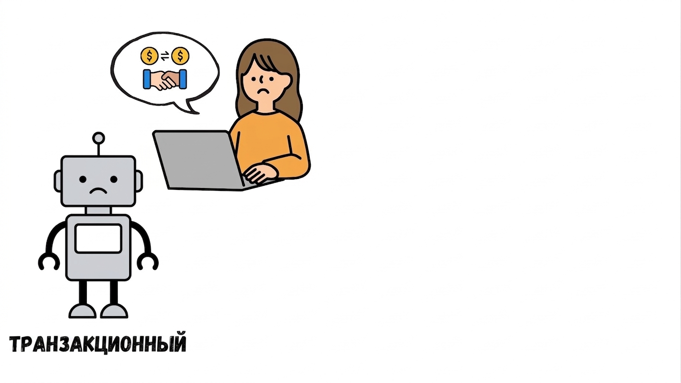 collaborative1.jpg