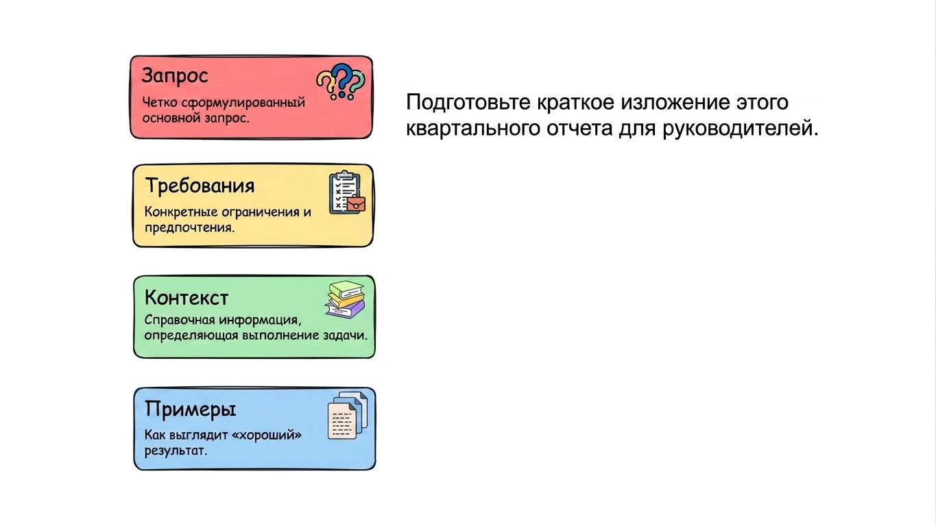 prompting_framework3.jpg