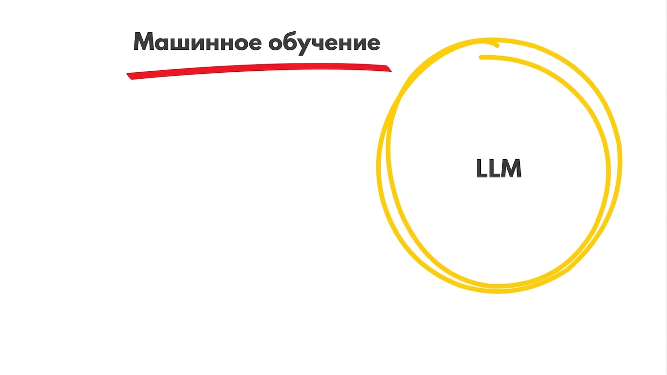 llms1.jpg