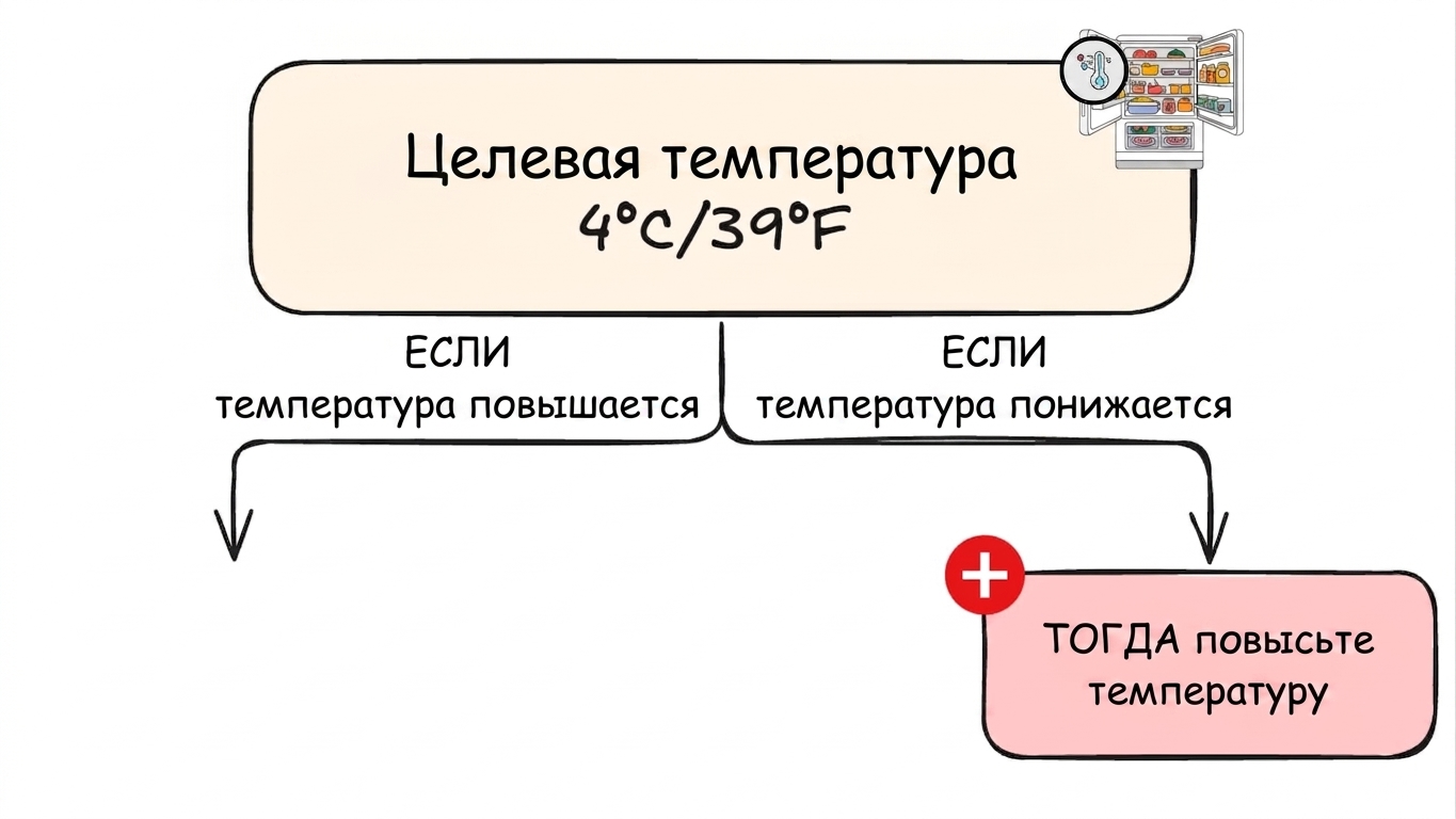 fridge4.jpg