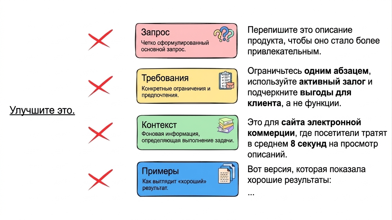 framework_applied6.jpg