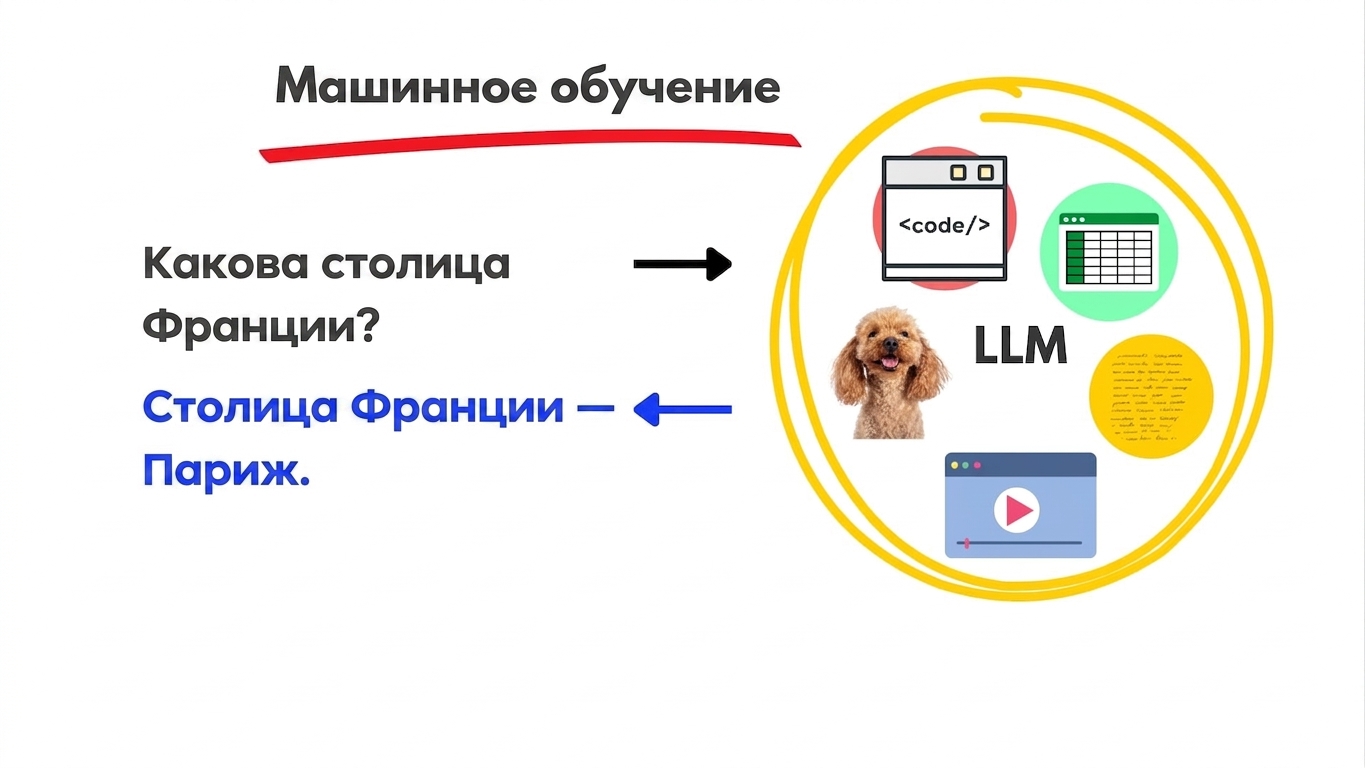 llms8.jpg