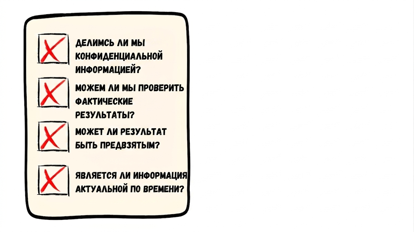 checklist4_5.jpg