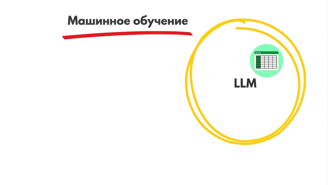llms2.jpg