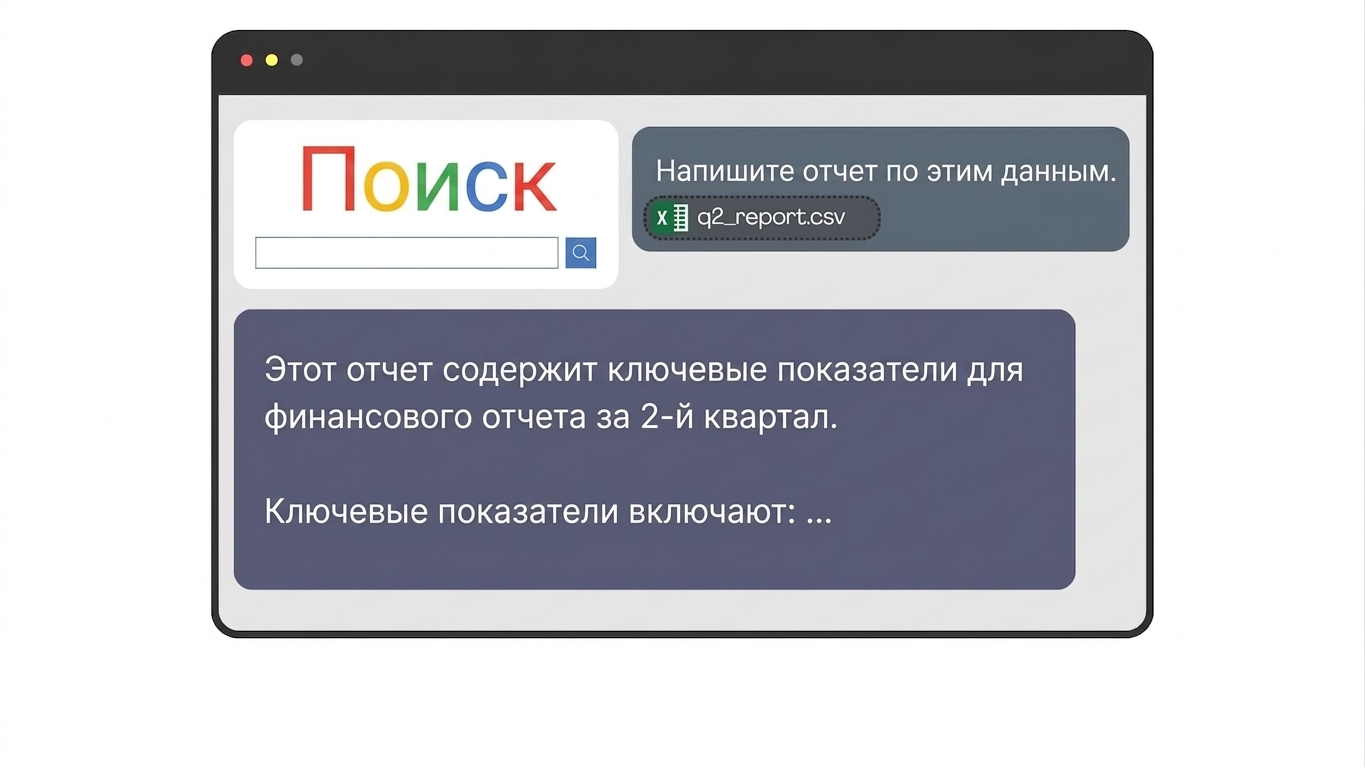 one_line_prompt4.jpg