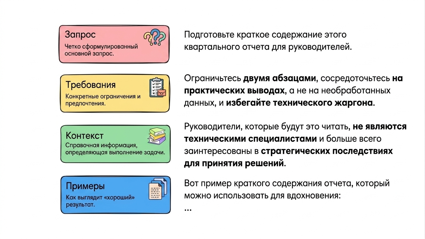 prompting_framework6.jpg