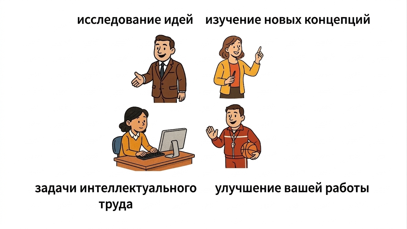 toolkit_summary4.jpg