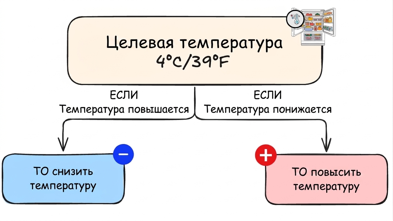 fridge5.jpg