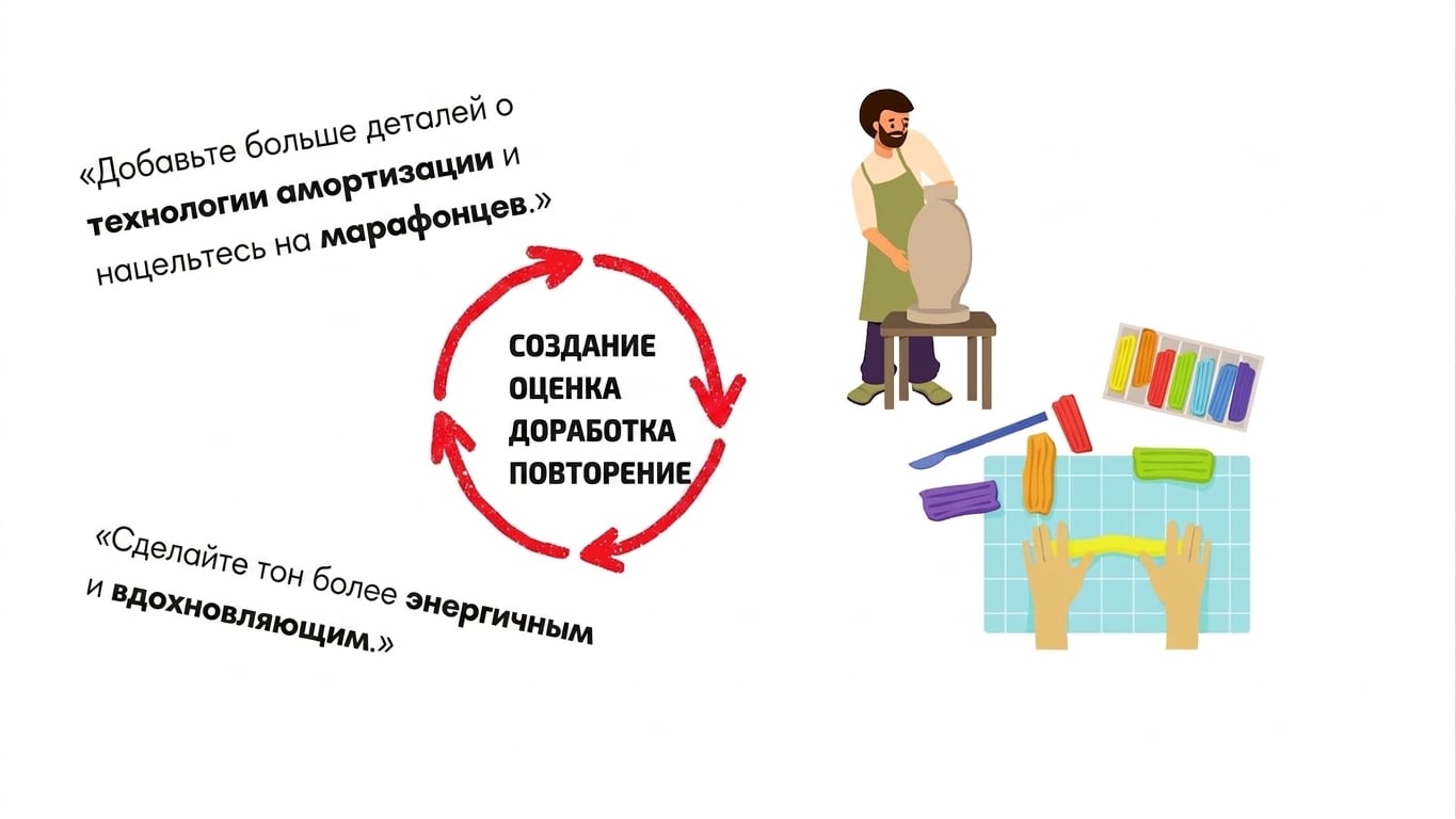 iterative_refinement4.jpg