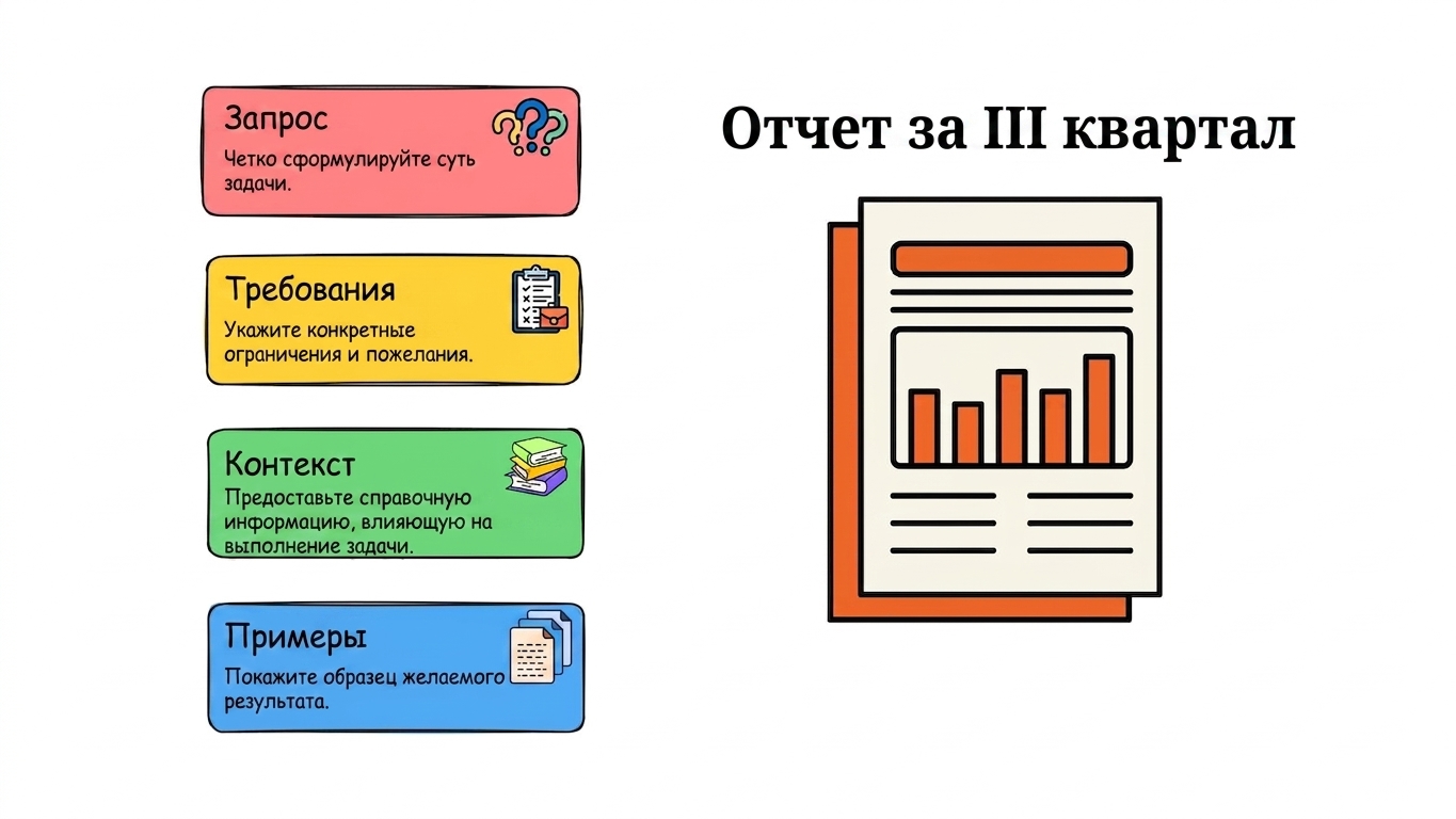 prompting_framework2.jpg