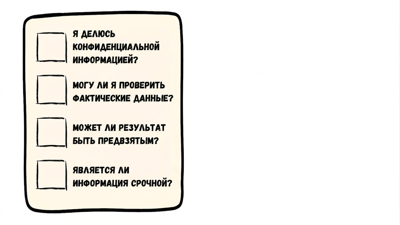 checklist1.jpg