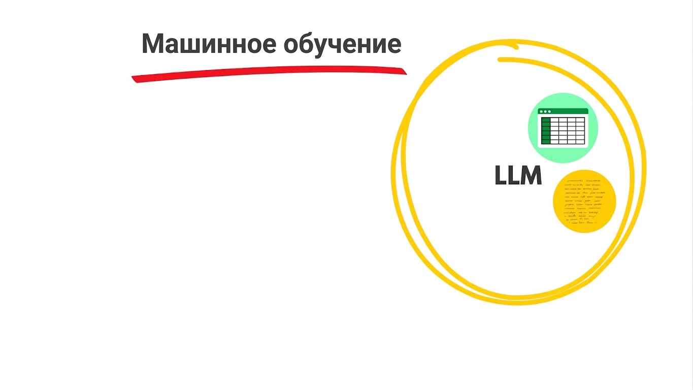 llms3.jpg