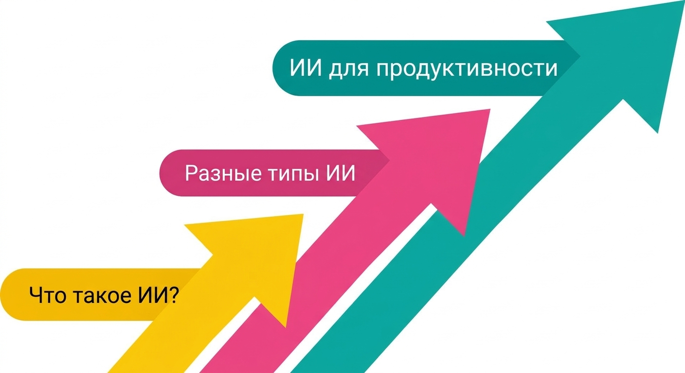 course_outline3.jpg
