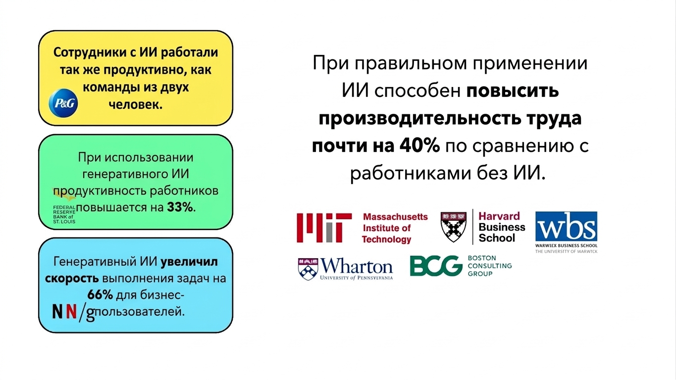 research4.jpg