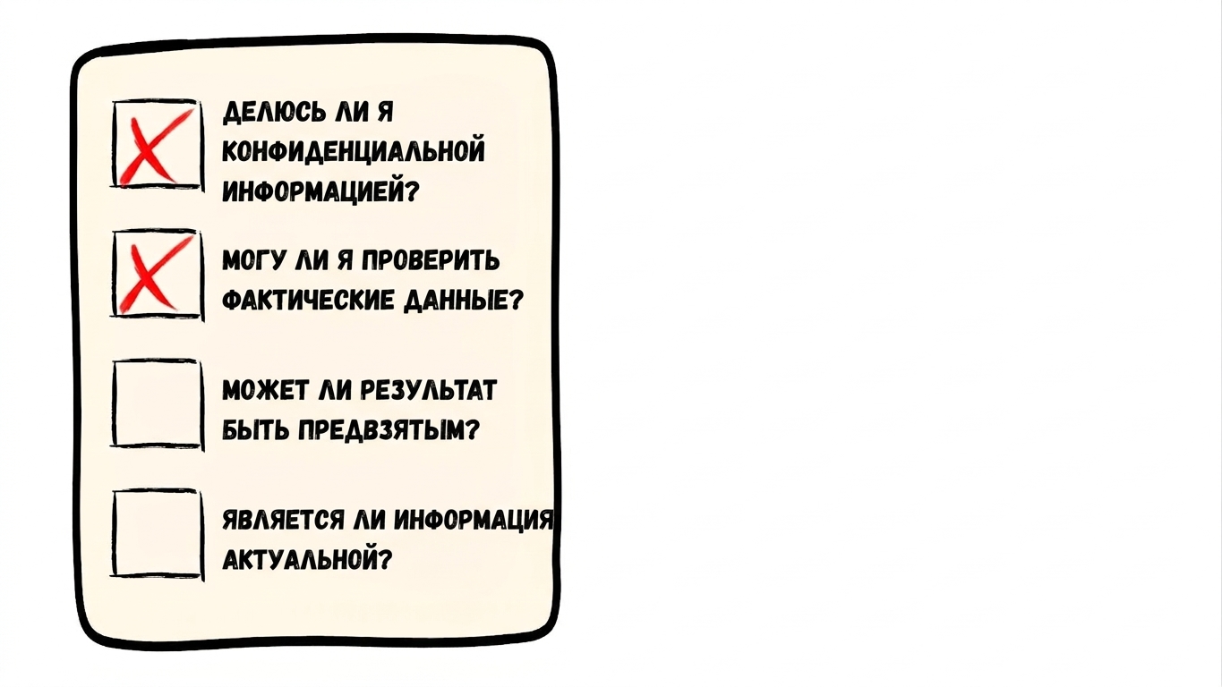 checklist3.jpg