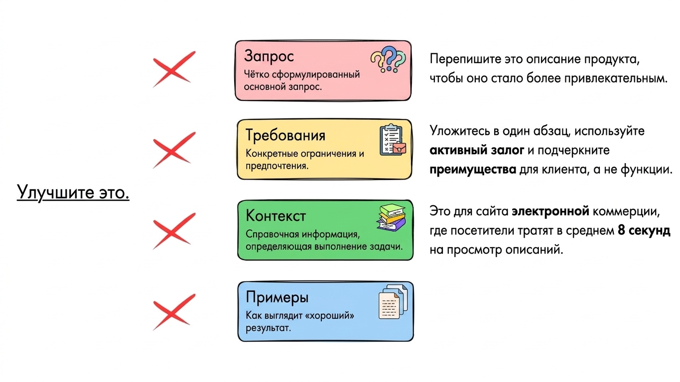 framework_applied5.jpg