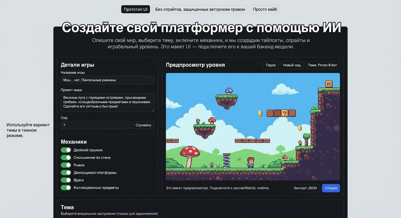 mockup_v2_2.jpg